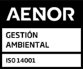 ISO-14001