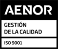 ISO-9001
