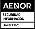 ISO-IEC-27001