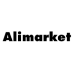 alimarket