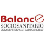 balance