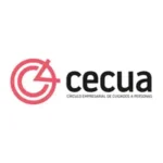 cecua-logo-1