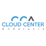 cloud-center-andalucia
