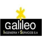 galileo-1