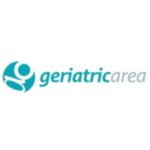 geriatricarea