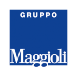 maggioli