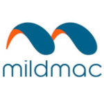 mildmac